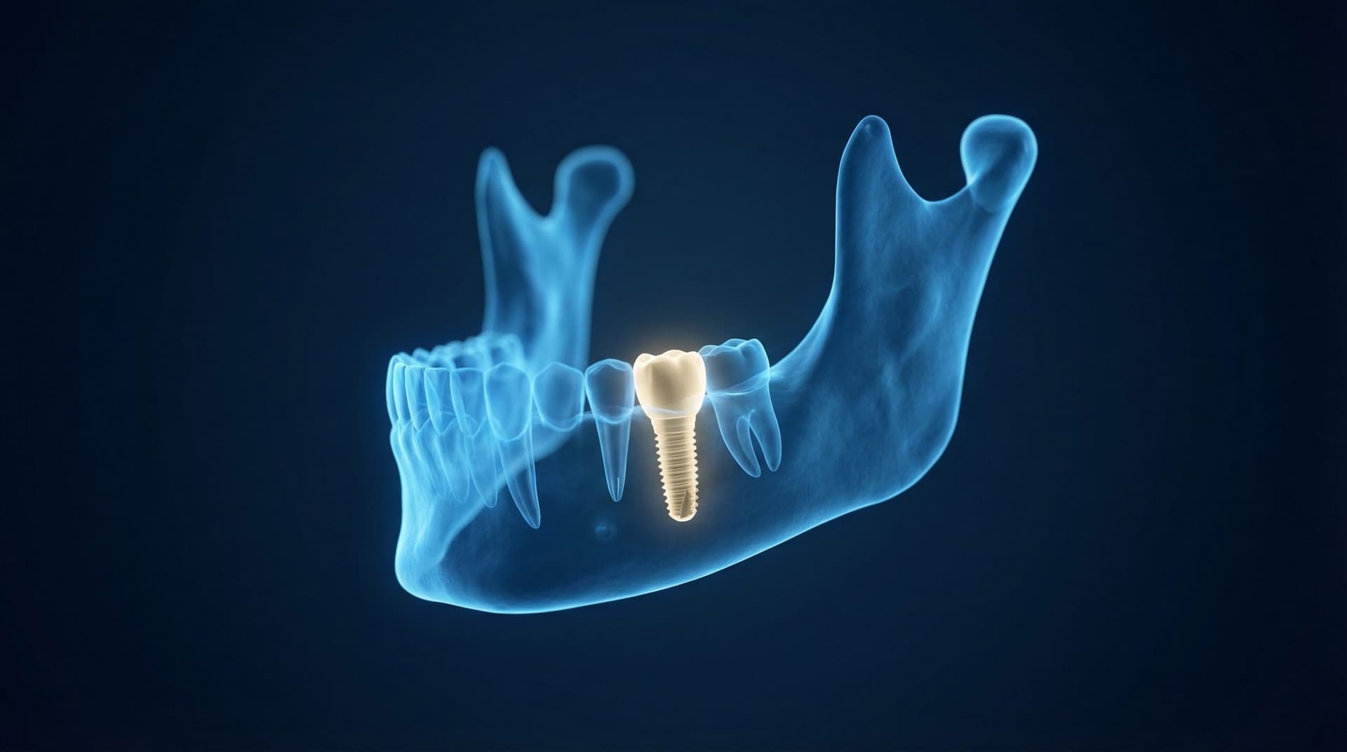 5D Smiles surgical suite with 3D imaging